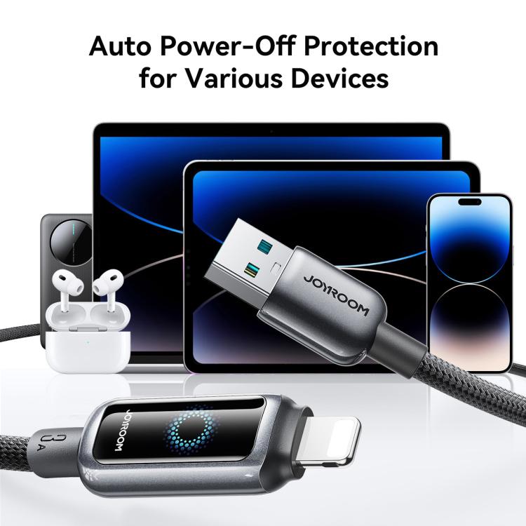 EDA008509501A_8.jpg@acc2f9b9efb71a96e03666cbad5845ea