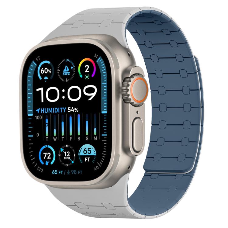 EDA008509801D.jpg@826f1676e9eaa3696843385627bcfad0