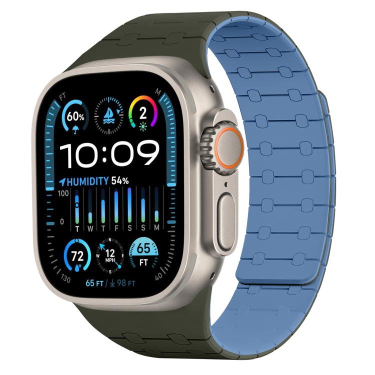 EDA008509801E.jpg@676f3a64a862f07721c768daf39de334