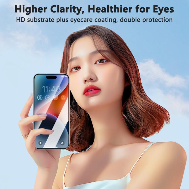 EDA008510802_2.jpg@92898600d8d91c9a3f5b117afcf8f67f