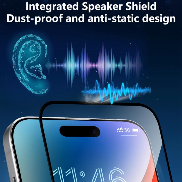 EDA008510802_6.jpg@1236cd2427c855c60e776dc45638887a