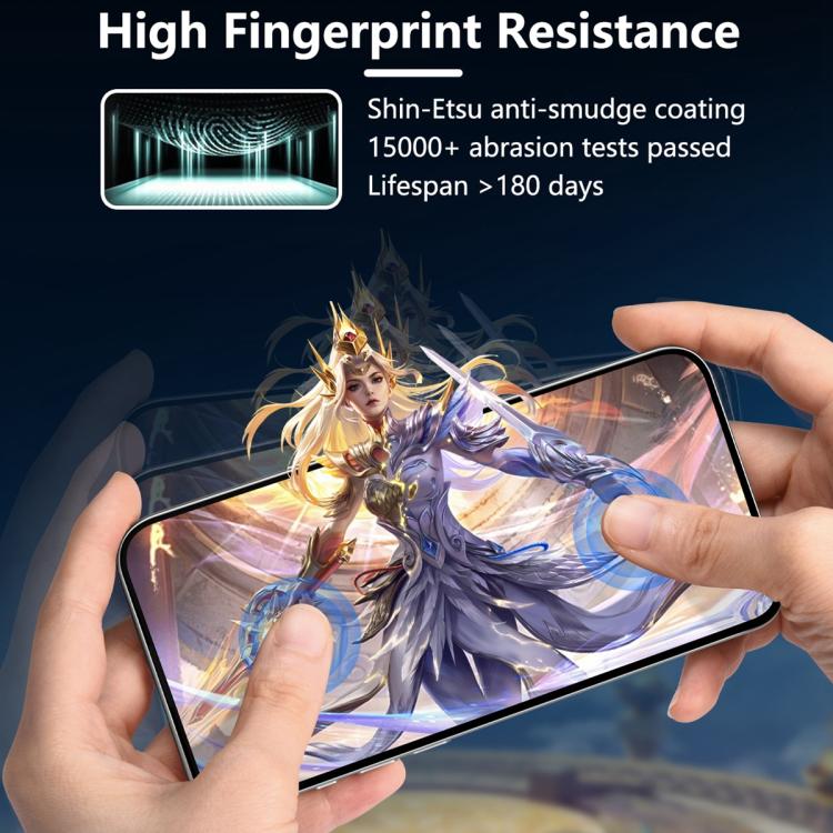 EDA008510802_7.jpg@3e5ddb58bc08aefaf3336ce2a1f2d02c