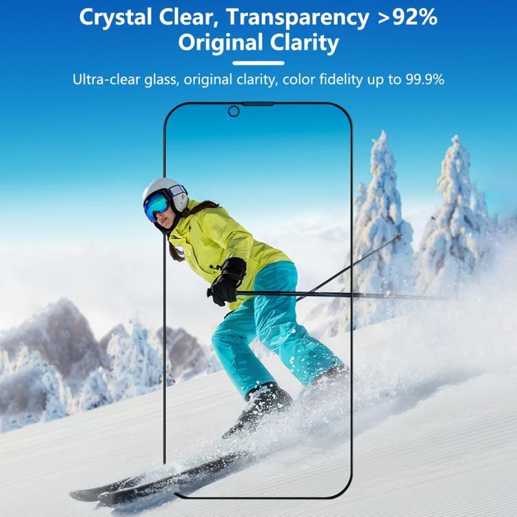 EDA008510802_8.jpg@866cc9cb70523843dcc71403848453f6