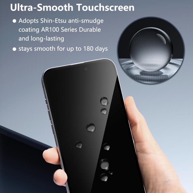 EDA008510803_3.jpg@de6c8c4ce52ddcd96ec0dd9c3f77de81