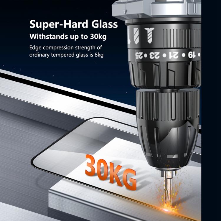 EDA008510803_4.jpg@a20e3ba0ddfa26fbcd58f61a794d622f