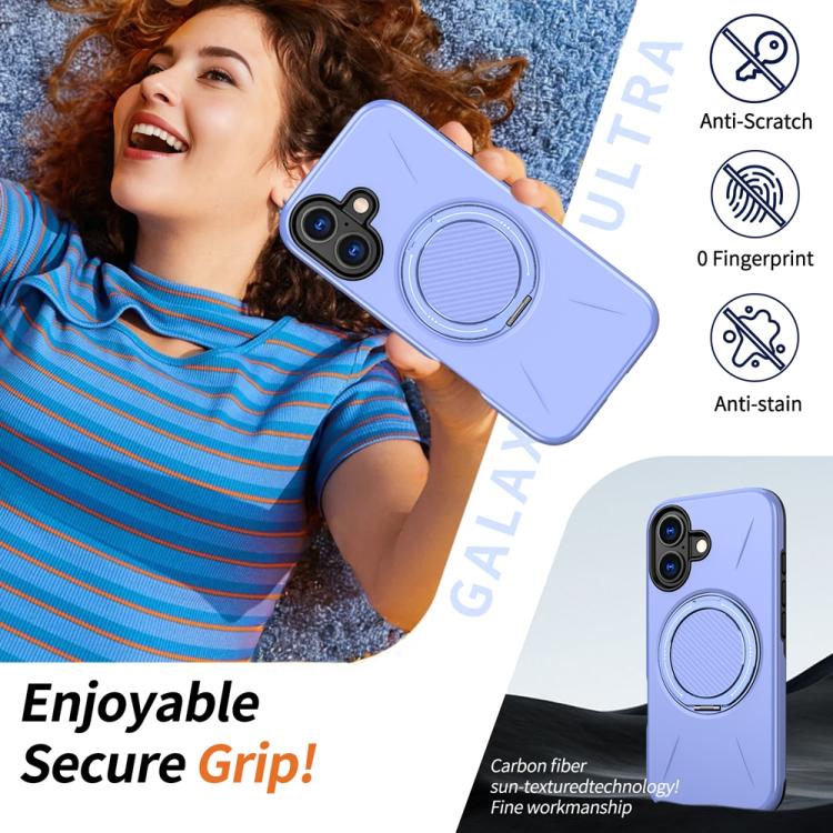 EDA008511504B_2.jpg@9c091f6ddfa76201c278f994b69a34dd