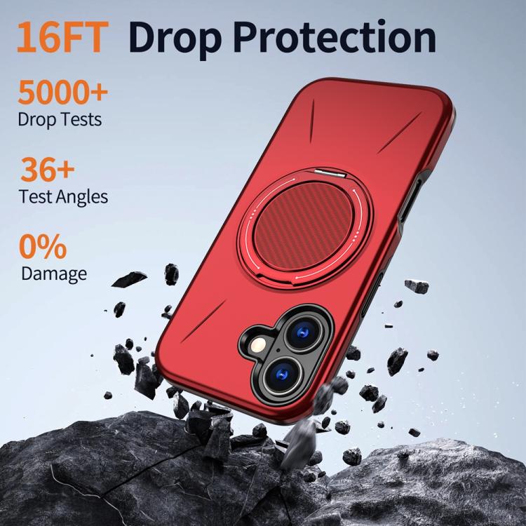 EDA008511504E_3.jpg@743092603ba79eb7f5207770316fc49a