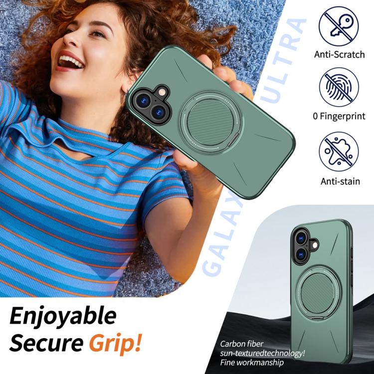 EDA008511504F_2.jpg@b7621392ed6ef6975a103f323ac338c8