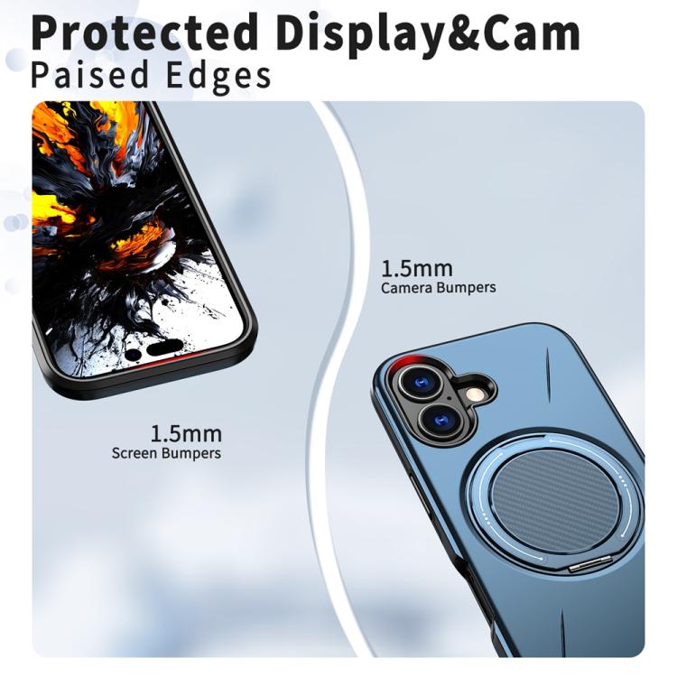 EDA008511504G_4.jpg@79ef348784577c57aee349408c1e1511