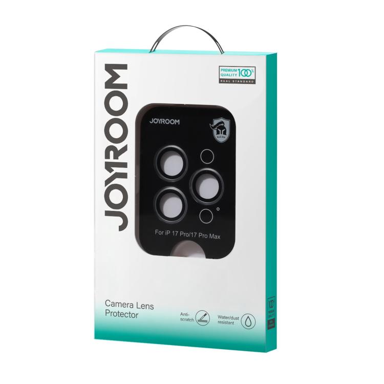 EDA008512201B_2.jpg@1e22fe7b5282a9b689d4fe3d05c93634