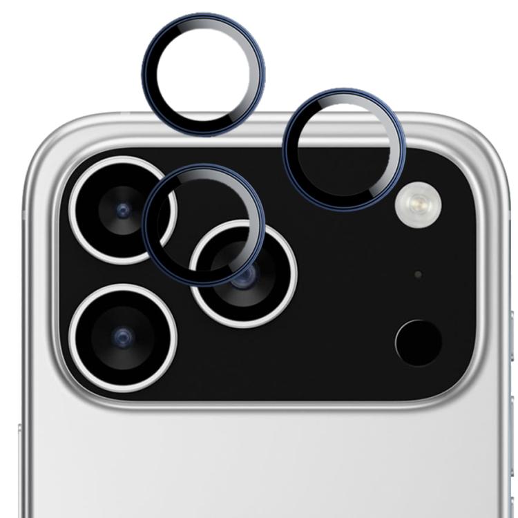 EDA008512201D.jpg@8f910ea46afc8e02e86e97210a906330