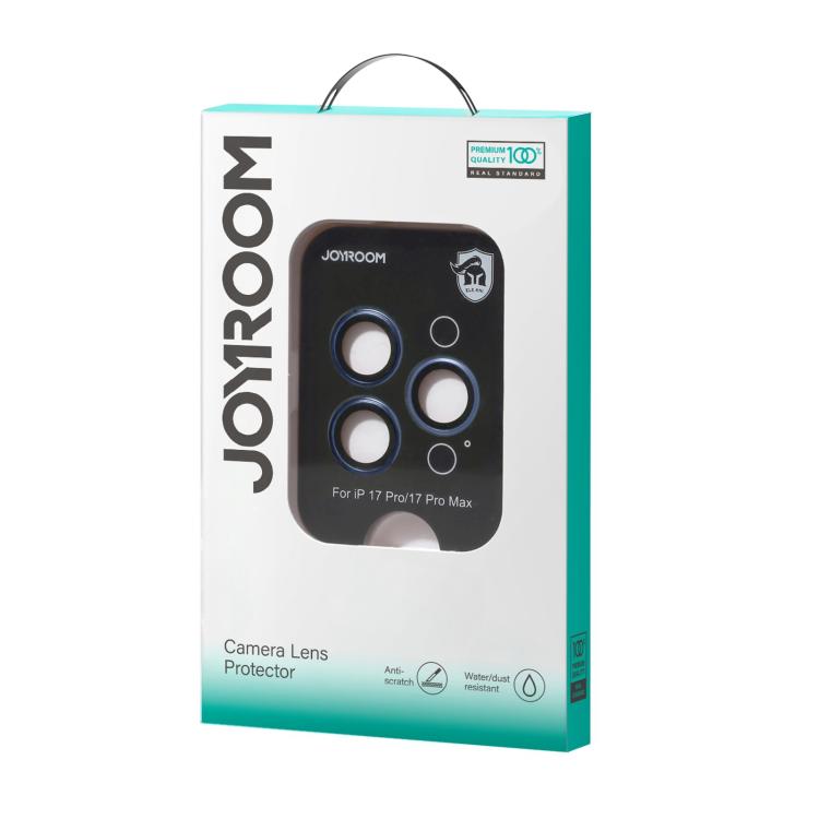 EDA008512201D_2.jpg@56ee3e4ca20c036ea66c99e3cc6fcdff