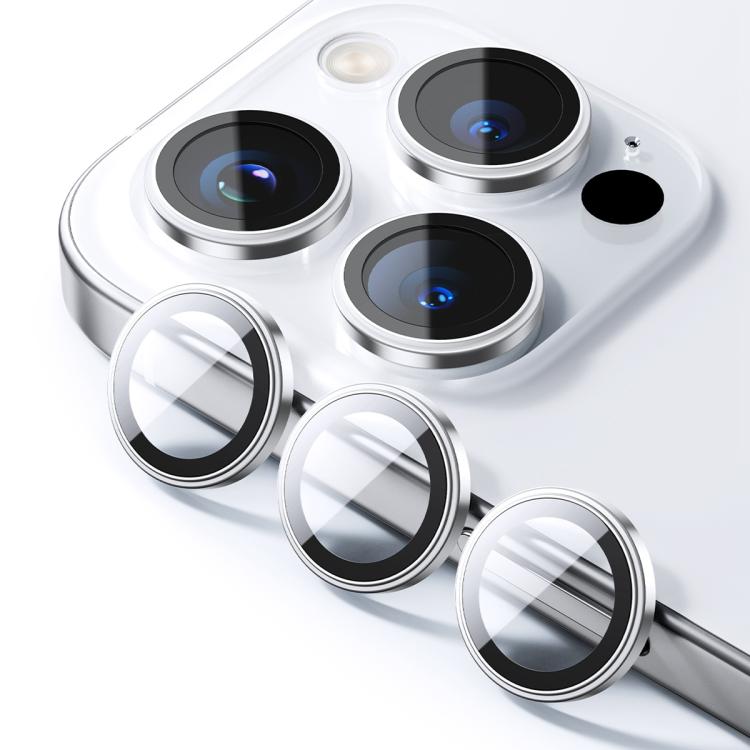 EDA0085122_B1.jpg@217ab902a31fc1bc4228c5a9adb2dca0