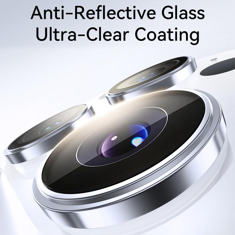 EDA0085122_B4.jpg@56aae889a5fff9122ff50e97907ac938