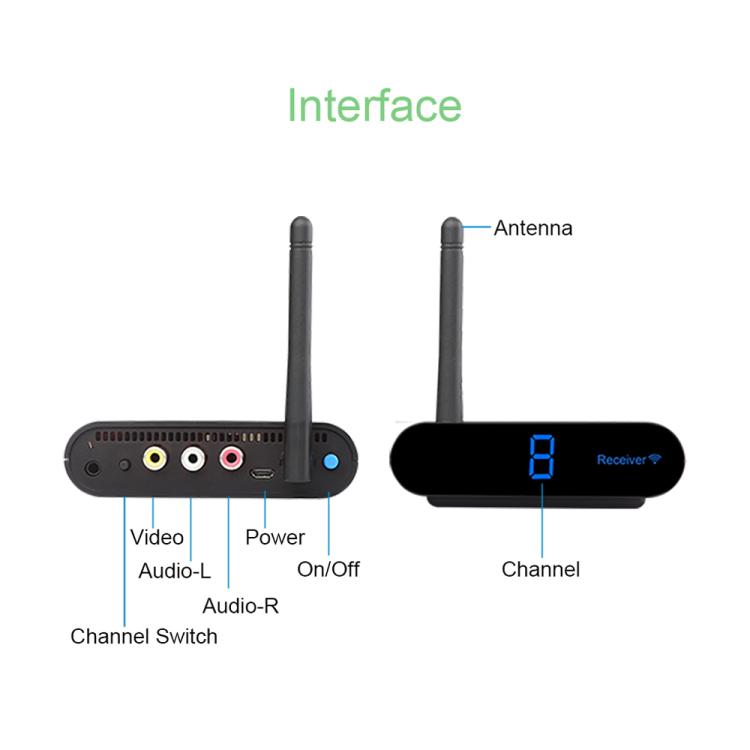 EDA008512801_B7.jpg@2560a3187ec396535b41ef1069d25bcb