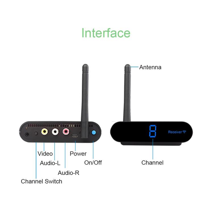 EDA008512901_B7.jpg@87558117bc8cfc6b694ad3918da1cb18