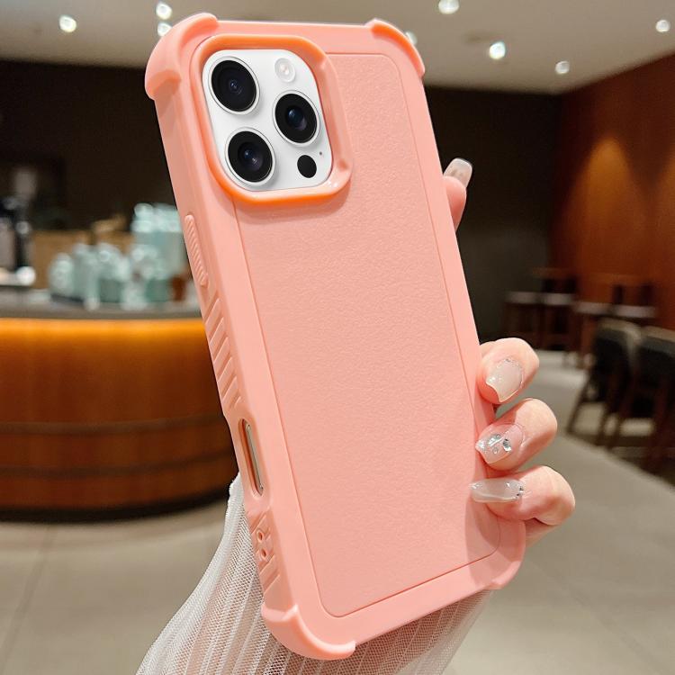 EDA008513202A.jpg@9b3cc7aa9c03789fffd5618d7953de44