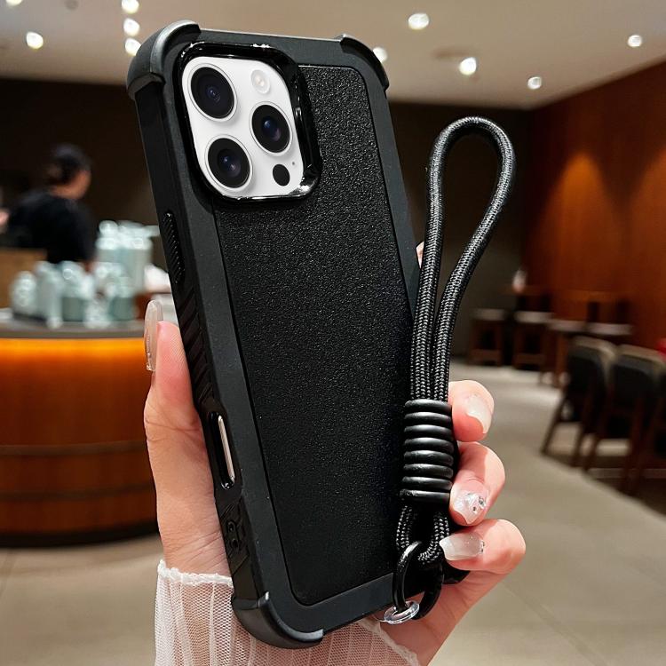 EDA008513301B.jpg@078b3f906a8855521181f5fd3764c697