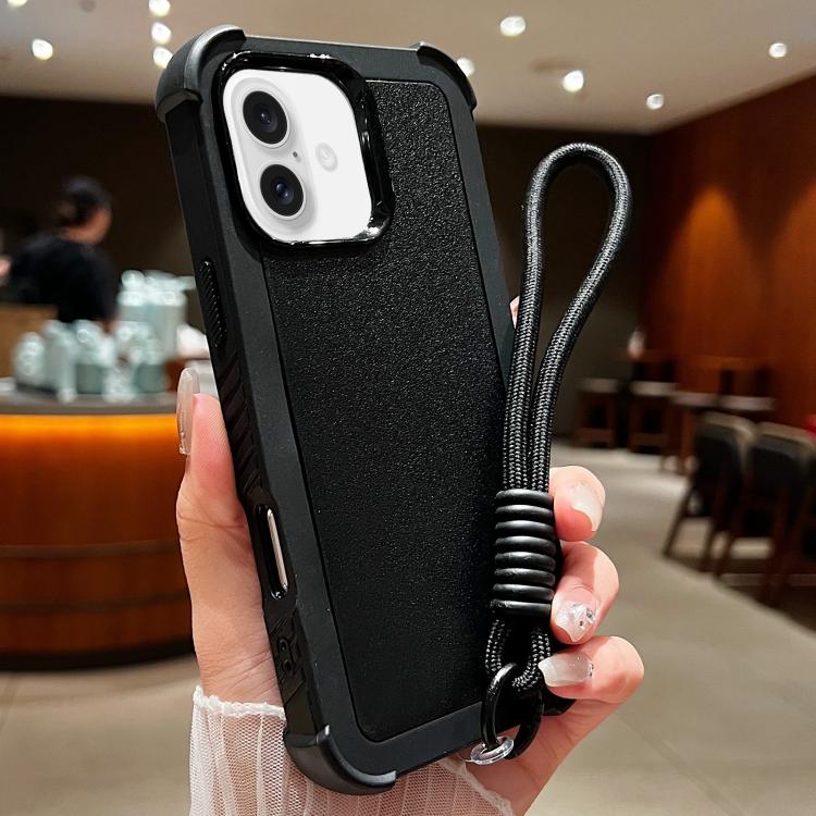 EDA008513303B.jpg@24ceed90a13527a0198ce9d695757698