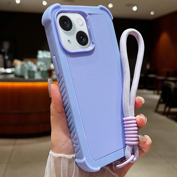 EDA008513308C.jpg@c85e13d4c09d63dd3c6fe5f864ee1e7f