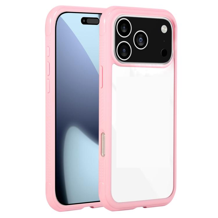 EDA008513602D.jpg@d7896c1b4be6d2d9892351459324b48e