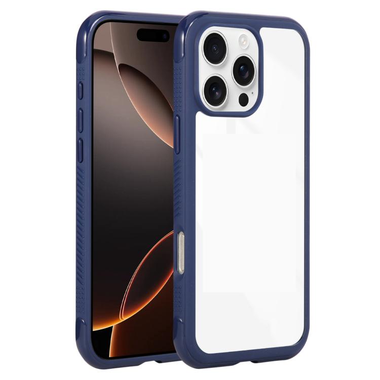 EDA008513606E.jpg@26caabaac244629642f381343337efbd