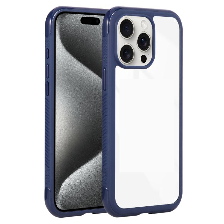 EDA008513609E.jpg@300a3f349b996dfdda33aca469b9dba8