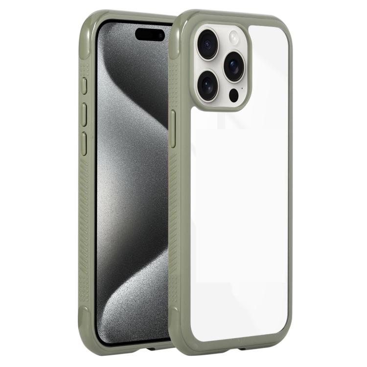 EDA008513610F.jpg@94ad347af6c1c34fdac7e08a87192a76