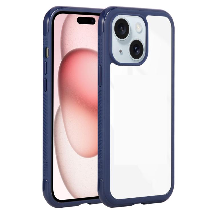 EDA008513612E.jpg@0b58fc1e2ed4ced0b7668f869326f5a2