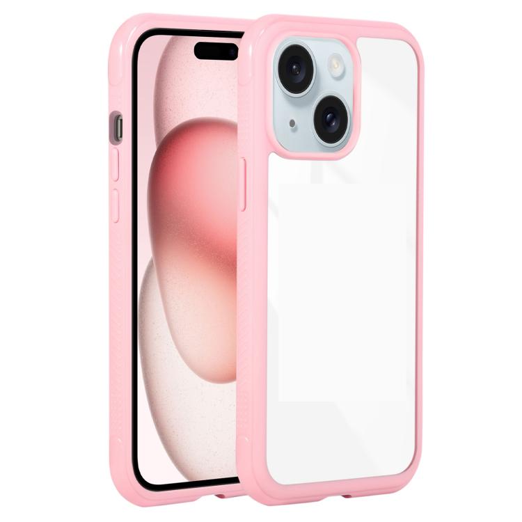 EDA008513614D.jpg@c9e68d55ddeaf717c67cd386a163a300