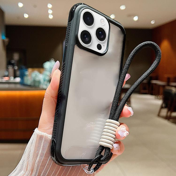 EDA008513710H.jpg@22712e061f96a709c547cf7b79286a00