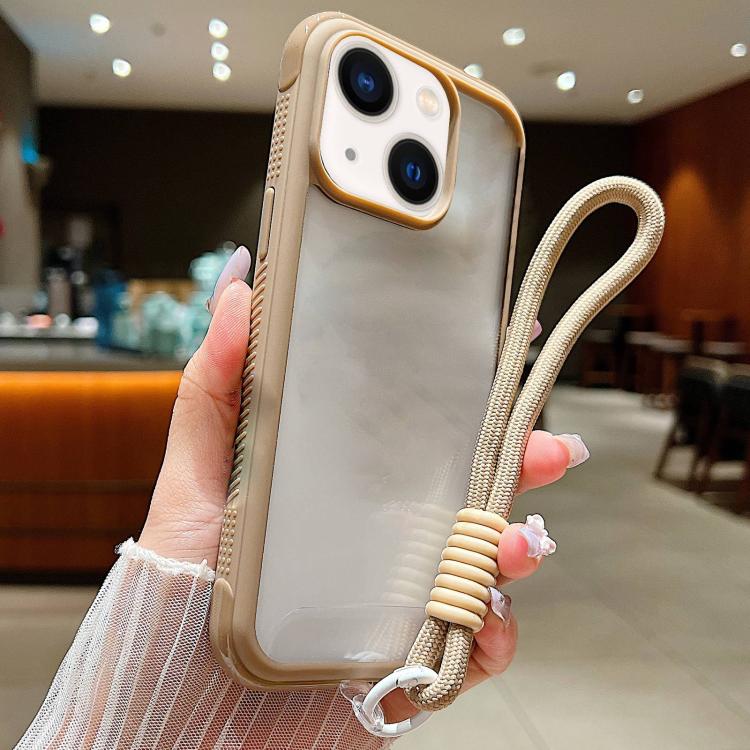 EDA008513712A.jpg@872a53f76a91a027fe2ad13fc76706ba