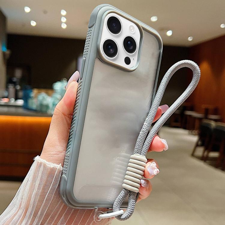 EDA008513715B.jpg@e68994f06421c06ff215684922dd7dc3