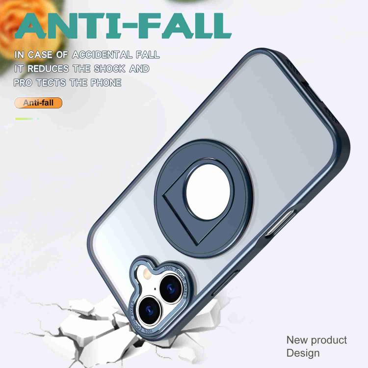 EDA008513801B_2.jpg@53c222c79a04a7a08015f75787afba21