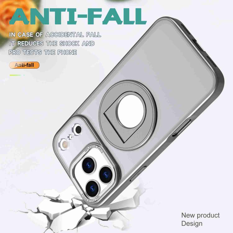 EDA008513803D_2.jpg@67b9ac955b5ca5de5b58b3391da73459