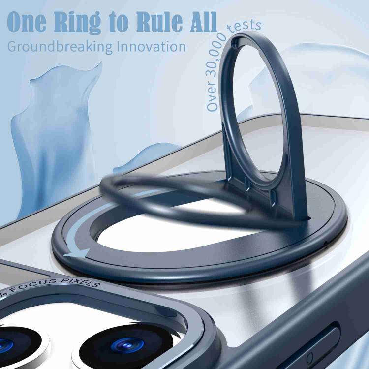 EDA008513804B_5.jpg@c793bfc9ac73ec9f2bdf6ecf8ce048f6