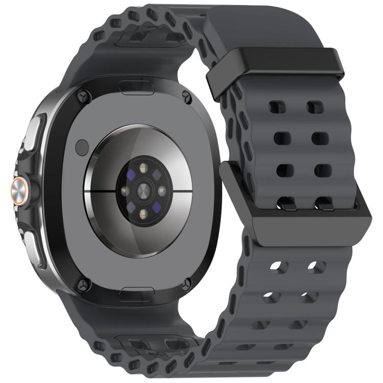 EDA008514001G_1.jpg@d7ae18c717483e8d83840577e1b599d6