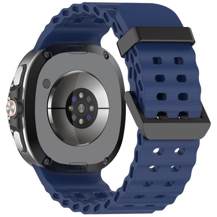 EDA008514001H_1.jpg@45c1a02d2626e96167acc502320f777b