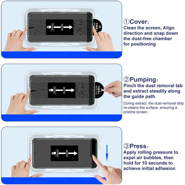 EDA008514401_3.jpg@88a9a9397ed1fdafc081a072c3c6034b