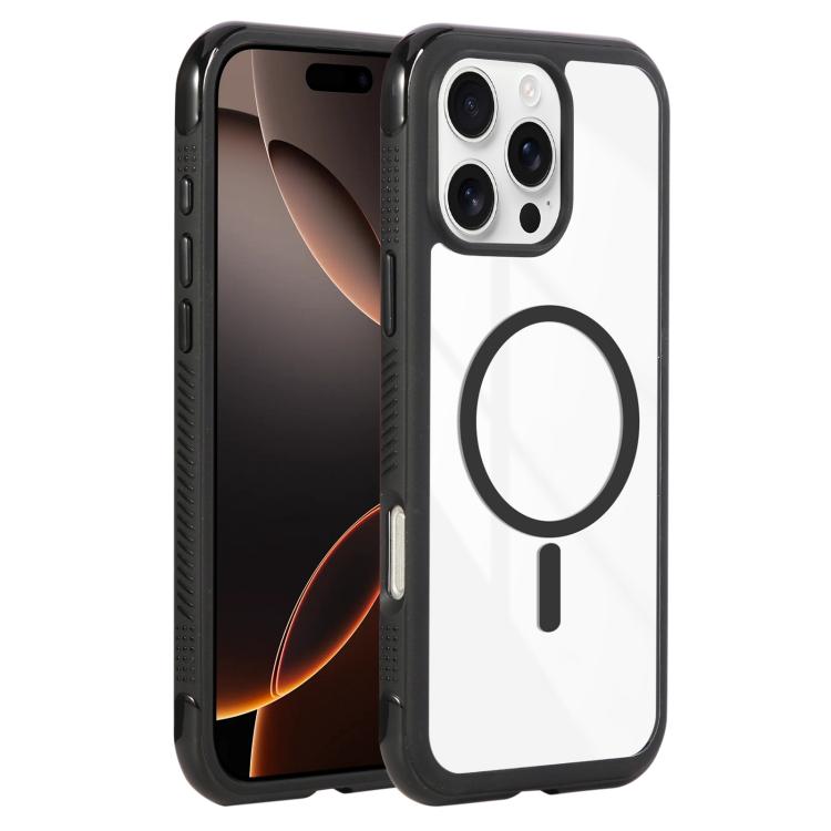 EDA008514805H.jpg@8bca501483b05b7bce2ba6cef3aa8040