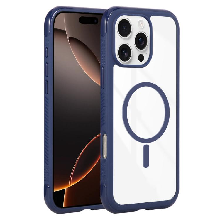 EDA008514806E.jpg@b801066052fee13b6f2089d1fb97dd01