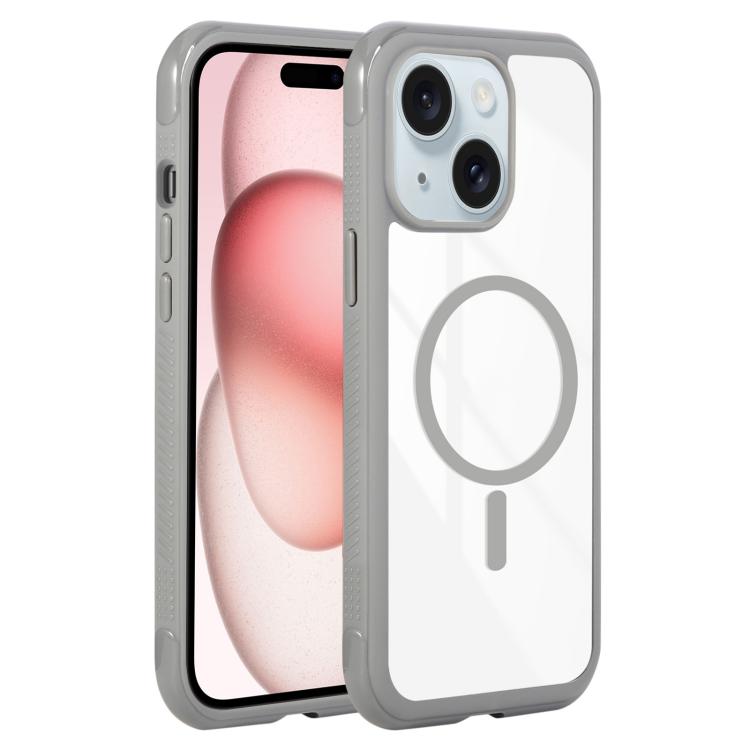 EDA008514811B.jpg@ce30596d82ded317265ad5891cf682b7