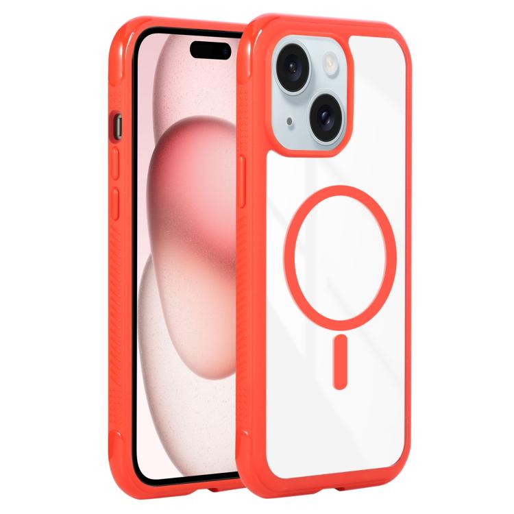 EDA008514811G.jpg@0d52f9d05460ab05e3a9cc936eb605d7