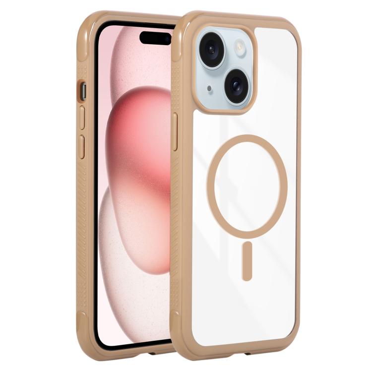 EDA008514812A.jpg@e726cdee0f7f88340a3eec99a23347a8