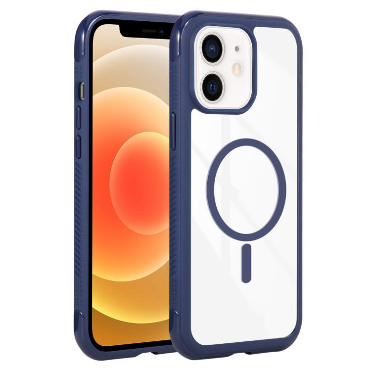 EDA008514816E.jpg@7ed099e22c683a69a3879d71145801d1