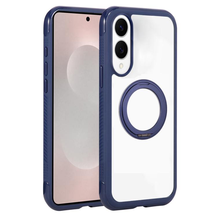 EDA008514901E.jpg@b23031528135ee28f0b05e486b6e5c41