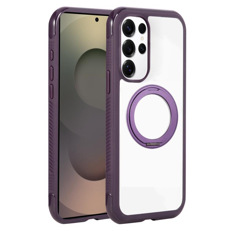 EDA008514903C.jpg@c107f6074ba1310916f27eab0f33e8c7