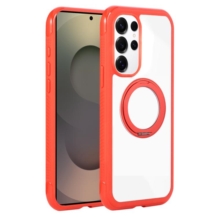 EDA008514903G.jpg@6ea50288963eaa6bff03daabaff00b8a