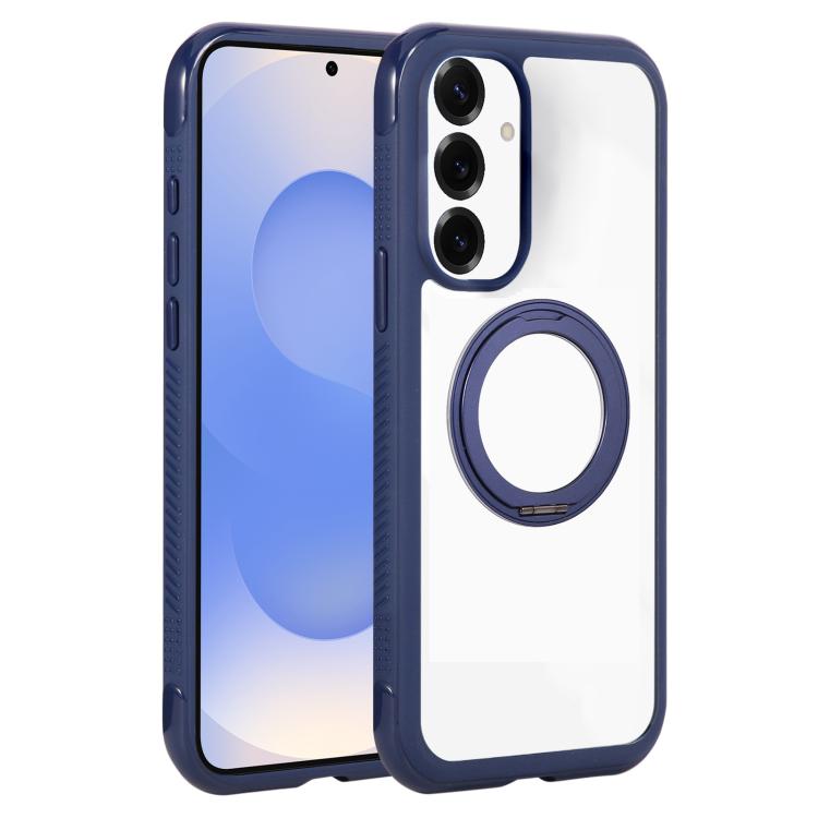 EDA008514904E.jpg@0c0a57ac575309b11ea2f4b356de7645