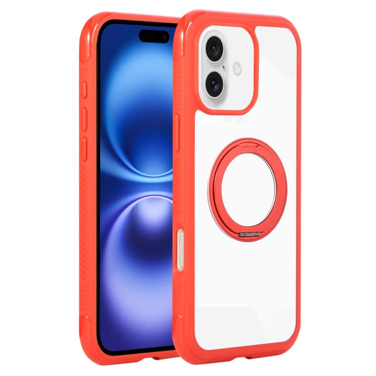 EDA008515008G.jpg@c8881248e72922a7d2ddb2cab0b17b7b